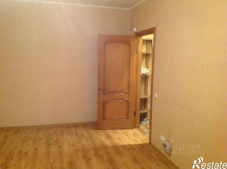 2-комн квартира ул Димитрова, 4,  д. 4