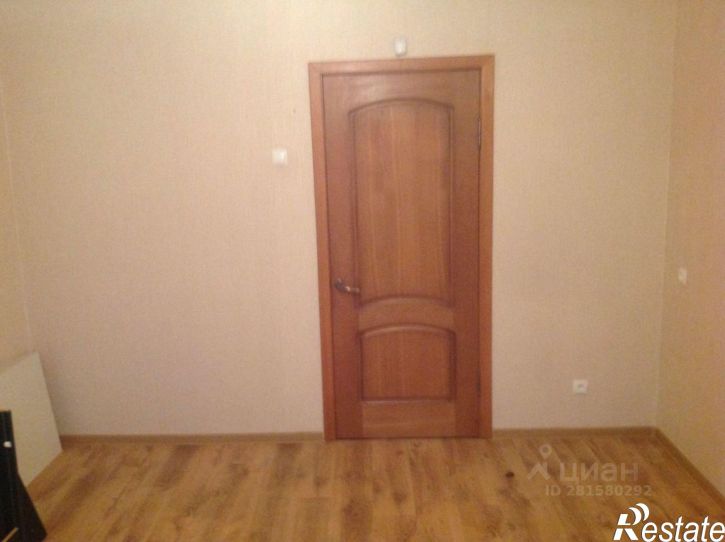 2-комн квартира ул Димитрова, 4,  д. 4