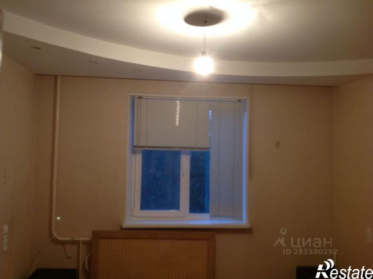 2-комн квартира ул Димитрова, 4,  д. 4