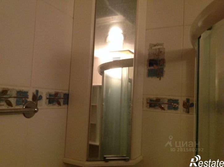 2-комн квартира ул Димитрова, 4,  д. 4