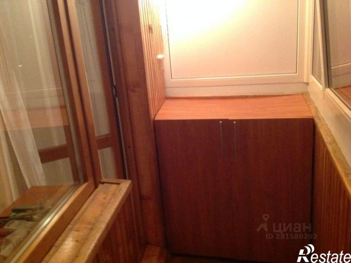 2-комн квартира ул Димитрова, 4,  д. 4