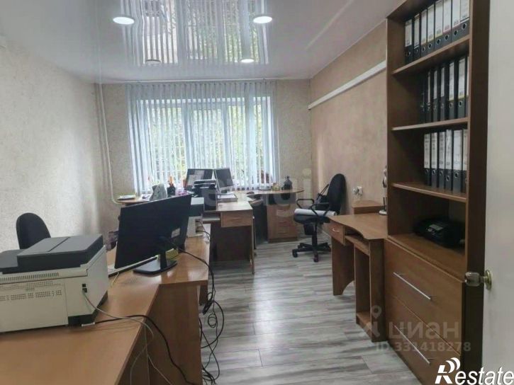 2-комн квартира пр-кт Патриотов, 50в,  д. 50в