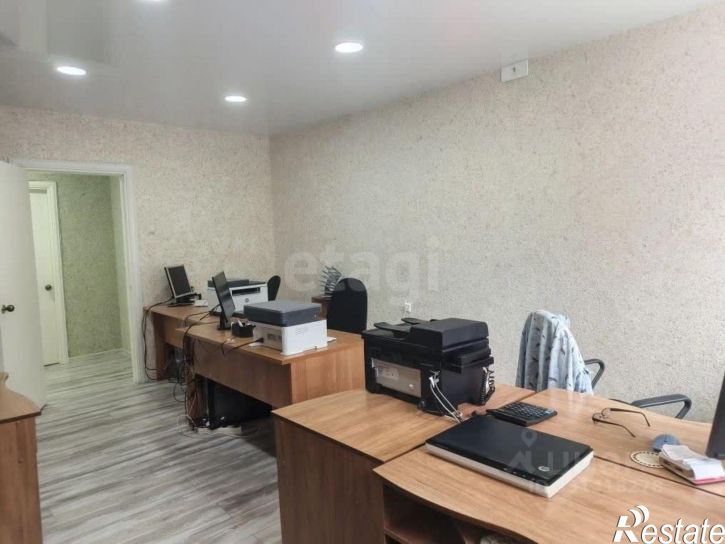 2-комн квартира пр-кт Патриотов, 50в,  д. 50в