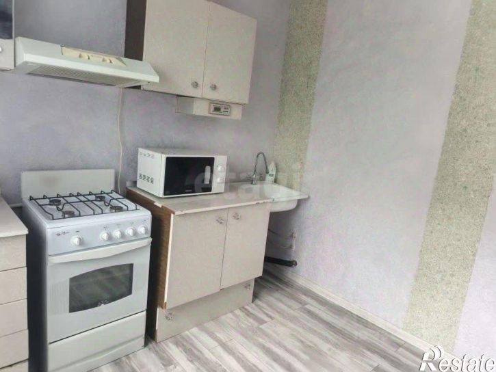 2-комн квартира пр-кт Патриотов, 50в,  д. 50в