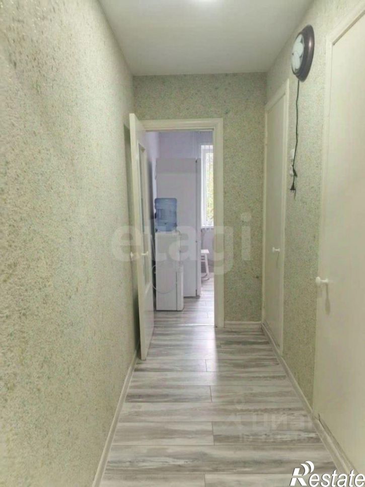 2-комн квартира пр-кт Патриотов, 50в,  д. 50в