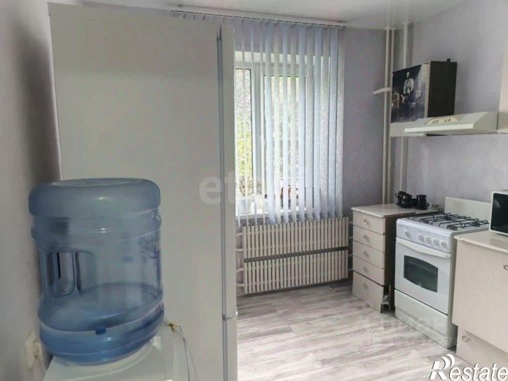 2-комн квартира пр-кт Патриотов, 50в,  д. 50в