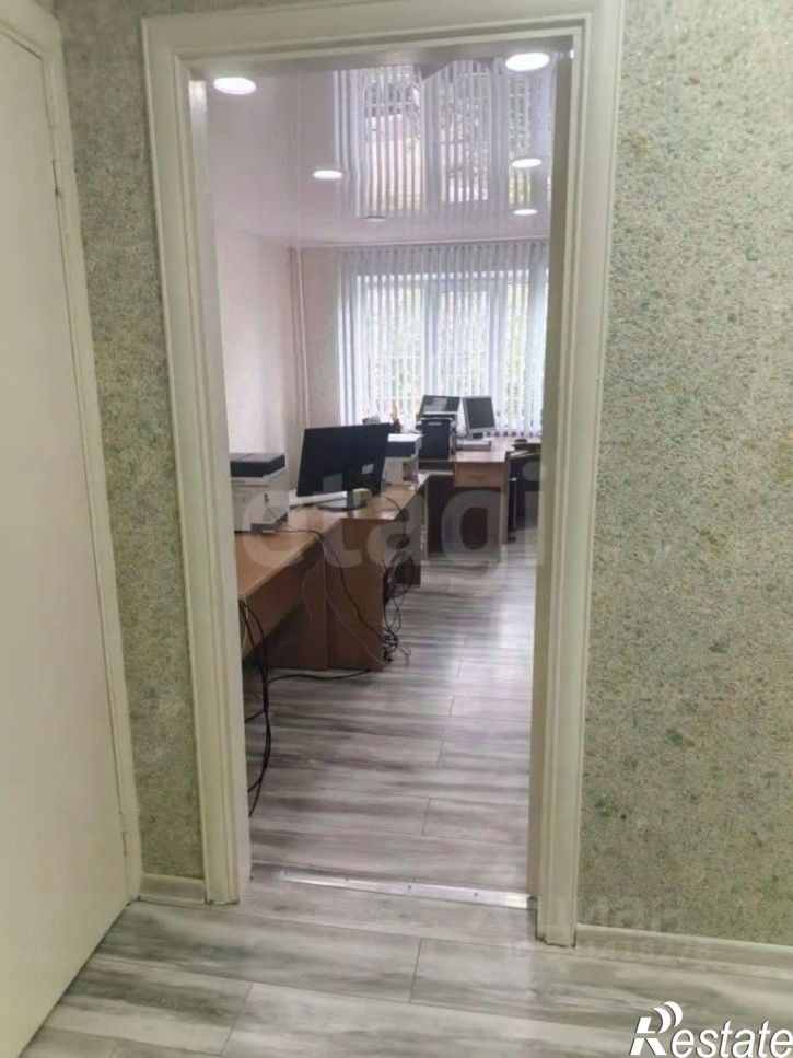 2-комн квартира пр-кт Патриотов, 50в,  д. 50в
