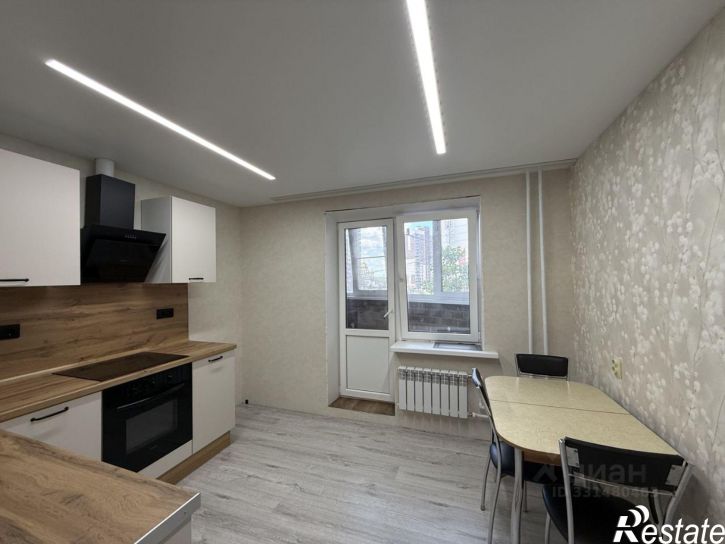 2-комн квартира ул Острогожская, 168/5,  д. 168/5