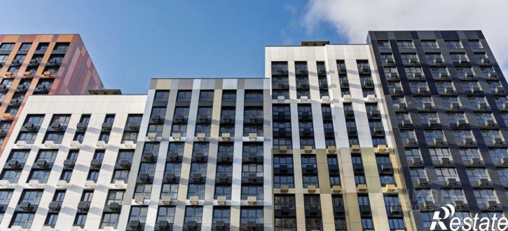 1-комн квартира в новом доме ул Краснознаменная, 70,  д. 70