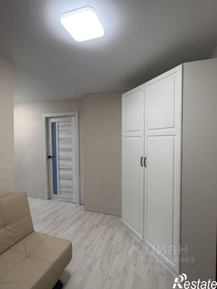 2-комн квартира ул Острогожская, 168/5,  д. 168/5