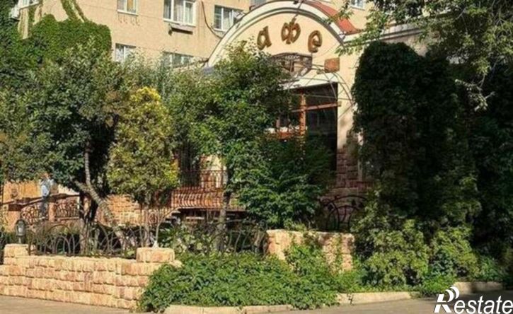 2-комн квартира ул Пеше-Стрелецкая, 145,  д. 145