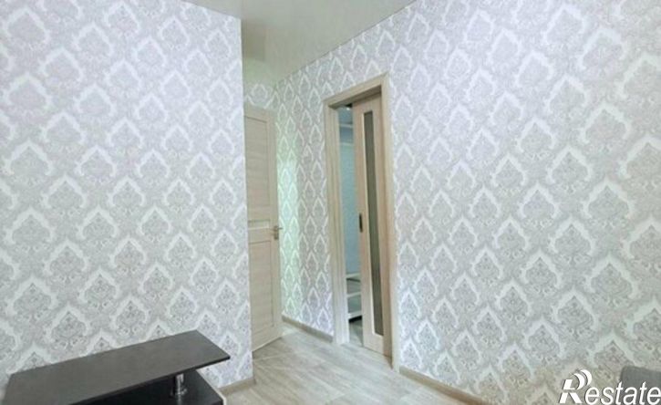 2-комн квартира ул Пеше-Стрелецкая, 145,  д. 145