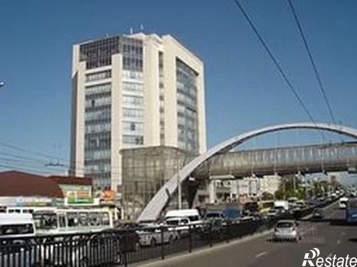 1-комн квартира Московский пр-кт, 19,  д. 19