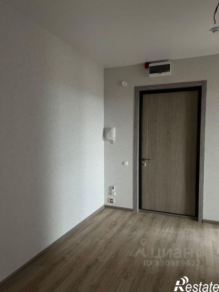 3-комн квартира в новом доме улица Шибилкина, 7,  д. 7