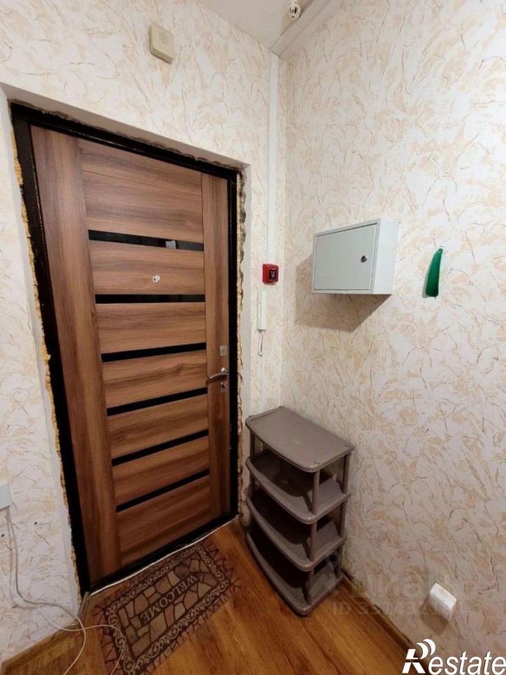 1-комн квартира ул Грамши, 76,  д. 76