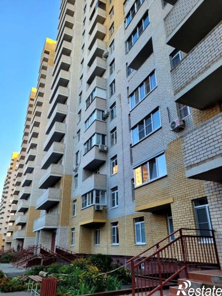 1-комн квартира ул Грамши, 76,  д. 76
