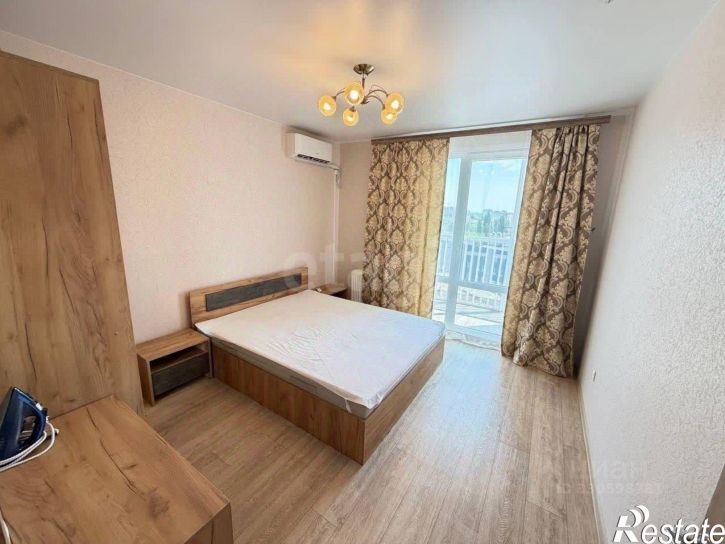 2-комн квартира ул Димитрова, 51а 1,  д. 51а 1,  к. 1