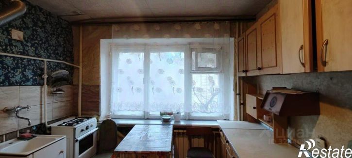 2-комн квартира бульвар Пионеров, 12,  д. 12