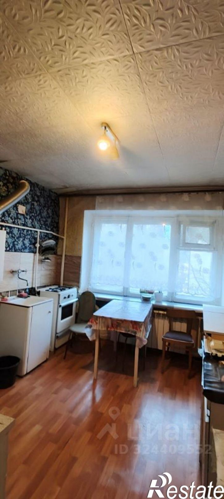 2-комн квартира бульвар Пионеров, 12,  д. 12