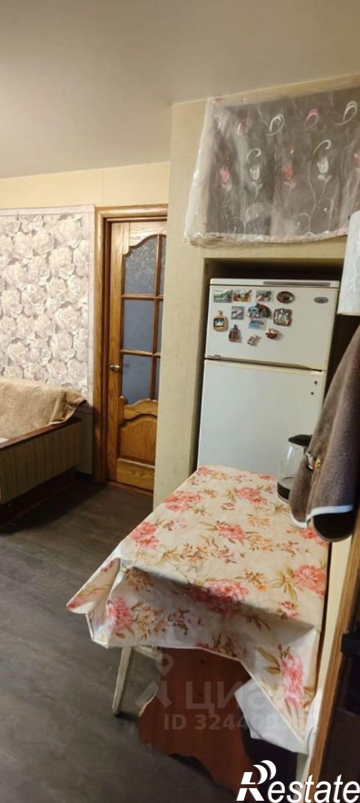 2-комн квартира бульвар Пионеров, 12,  д. 12