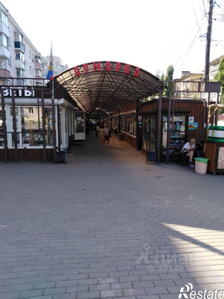 Комната ул Циолковского, 13,  д. 13