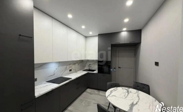 1-комн квартира ул 9 Января, 233/40,  д. 233/40
