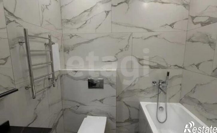 1-комн квартира ул 9 Января, 233/40,  д. 233/40