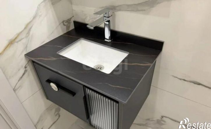 1-комн квартира ул 9 Января, 233/40,  д. 233/40
