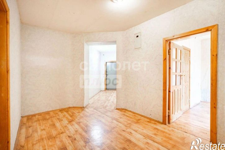 3-комн квартира бульвар Победы, 45А,  д. 45А