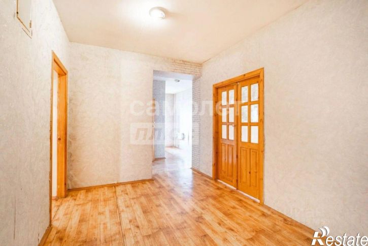 3-комн квартира бульвар Победы, 45А,  д. 45А