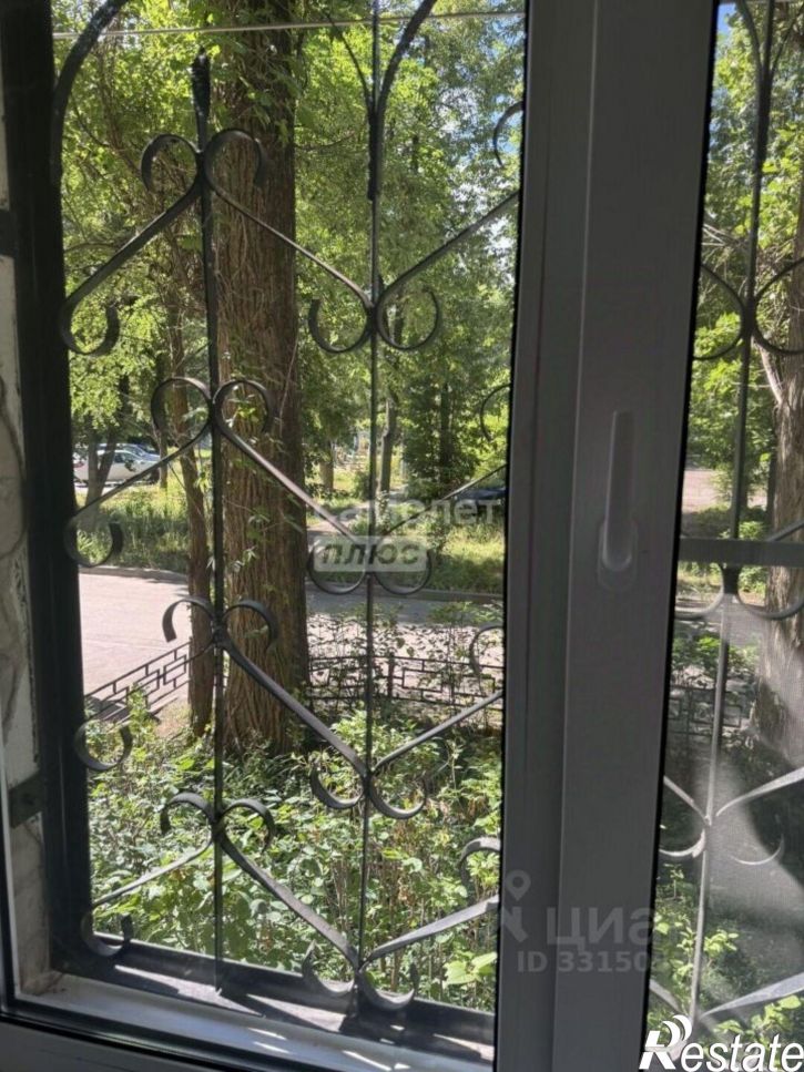 3-комн квартира бульвар Пионеров, 20,  д. 20