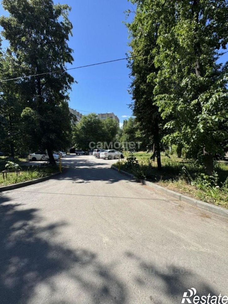 3-комн квартира бульвар Пионеров, 20,  д. 20