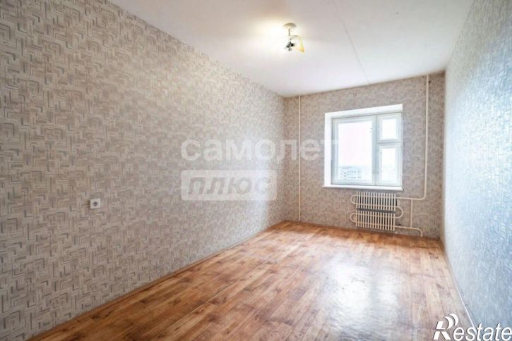 3-комн квартира бульвар Победы, 45А,  д. 45А