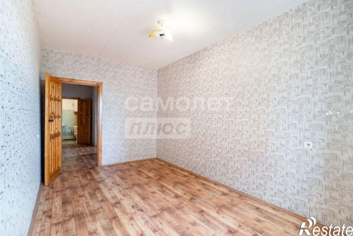 3-комн квартира бульвар Победы, 45А,  д. 45А