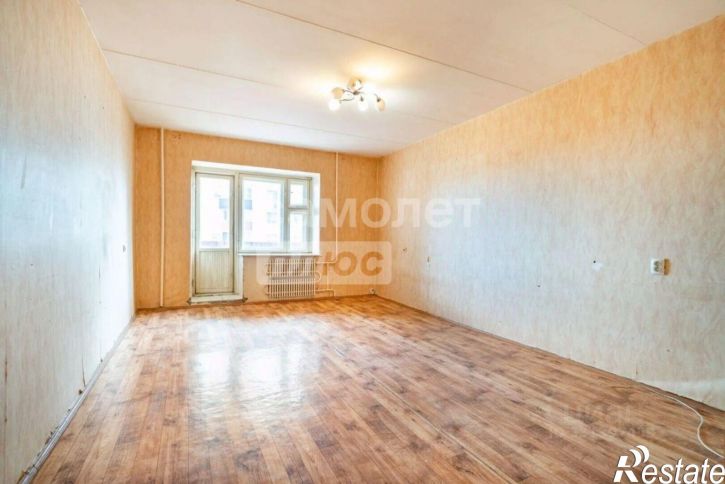 3-комн квартира бульвар Победы, 45А,  д. 45А