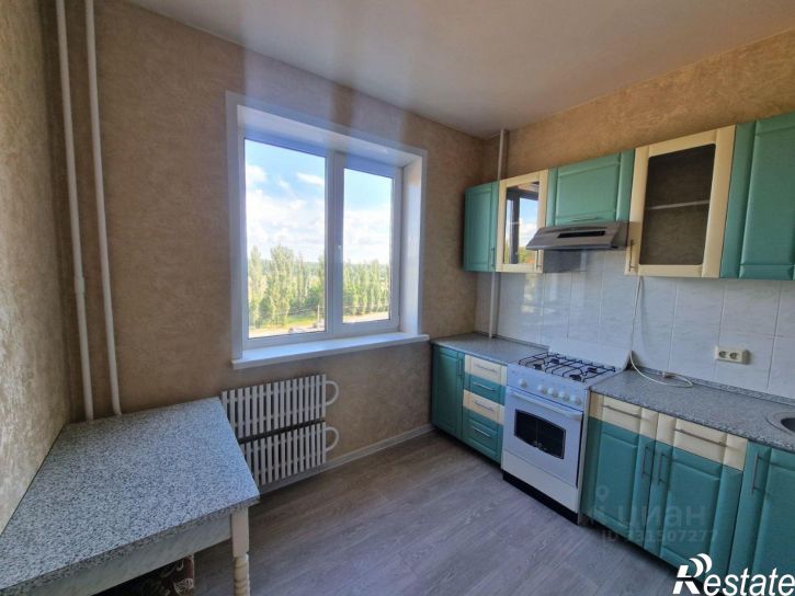 1-комн квартира Тепличная улица, 6В,  д. 6В
