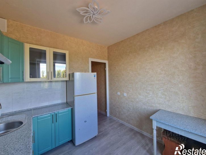 1-комн квартира Тепличная улица, 6В,  д. 6В