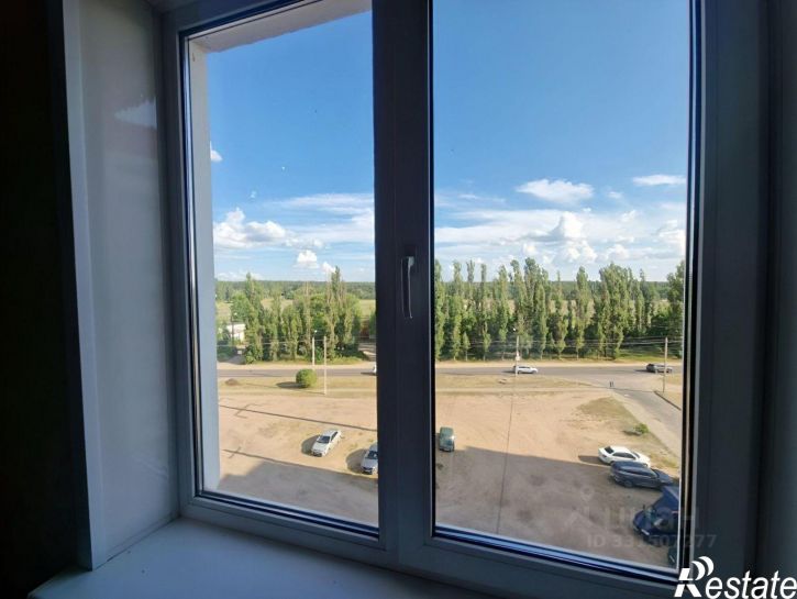 1-комн квартира Тепличная улица, 6В,  д. 6В