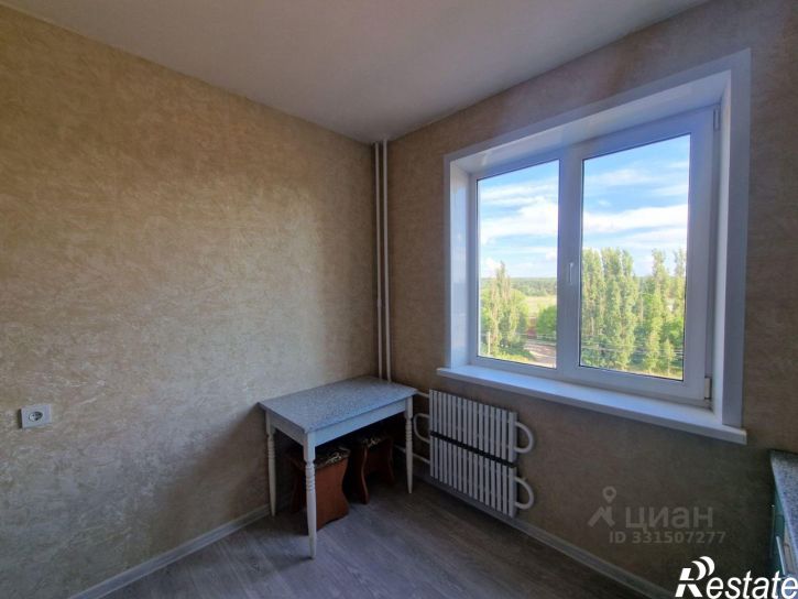 1-комн квартира Тепличная улица, 6В,  д. 6В