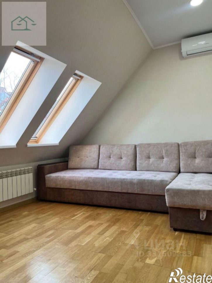 2-комн квартира ул Короленко, 5,  д. 5