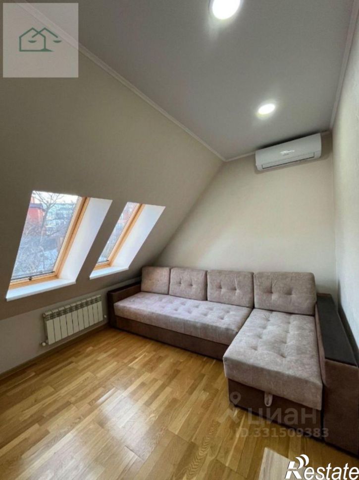 2-комн квартира ул Короленко, 5,  д. 5