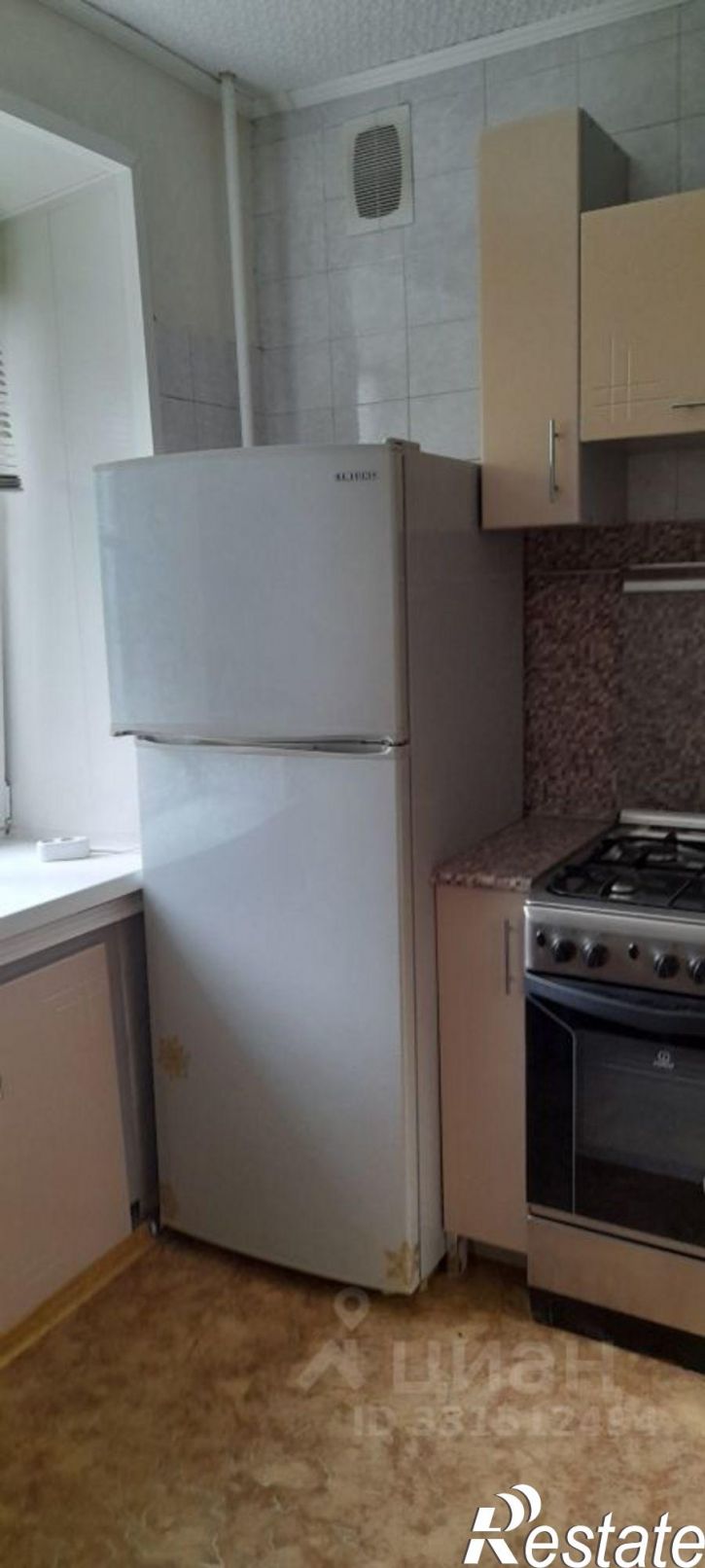 2-комн квартира ул 25 Января, 8а,  д. 8а