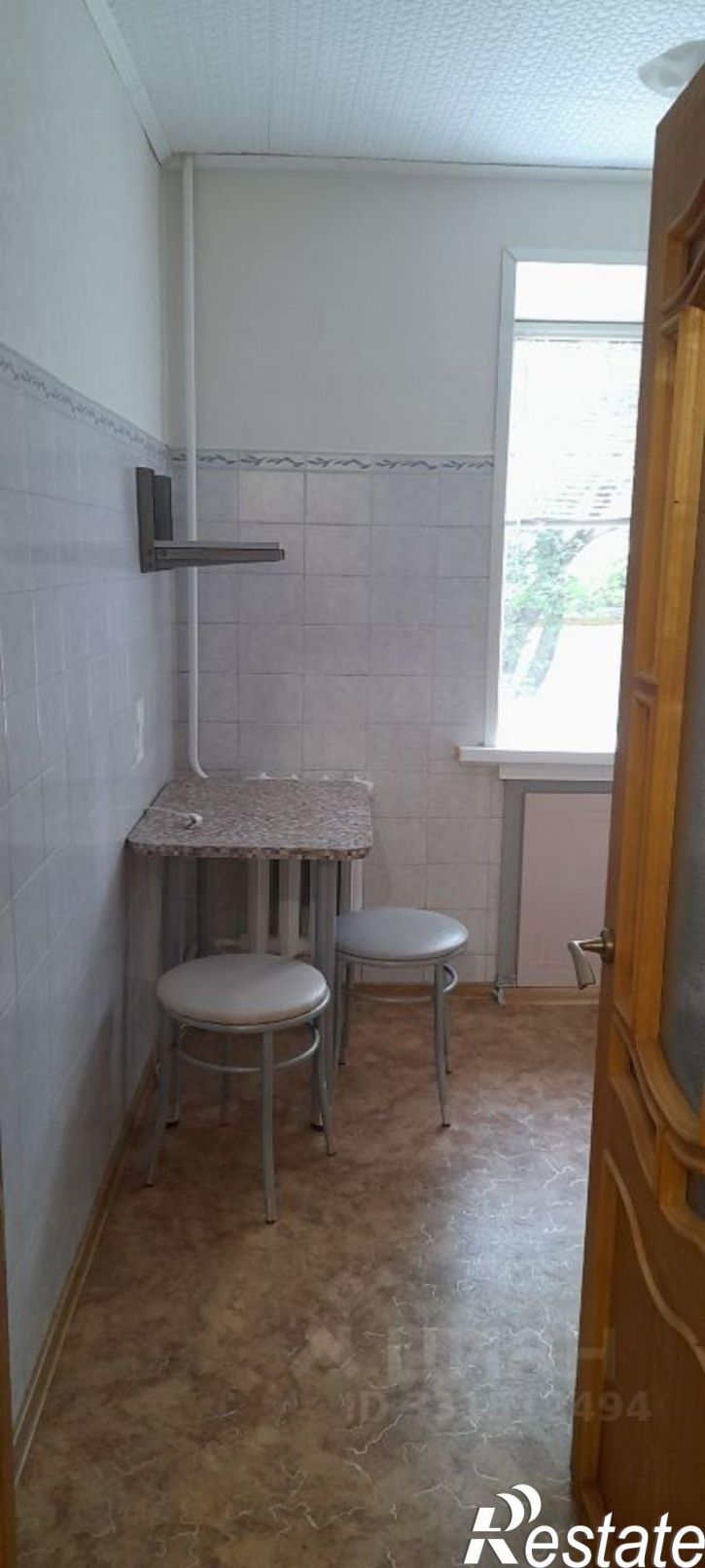 2-комн квартира ул 25 Января, 8а,  д. 8а