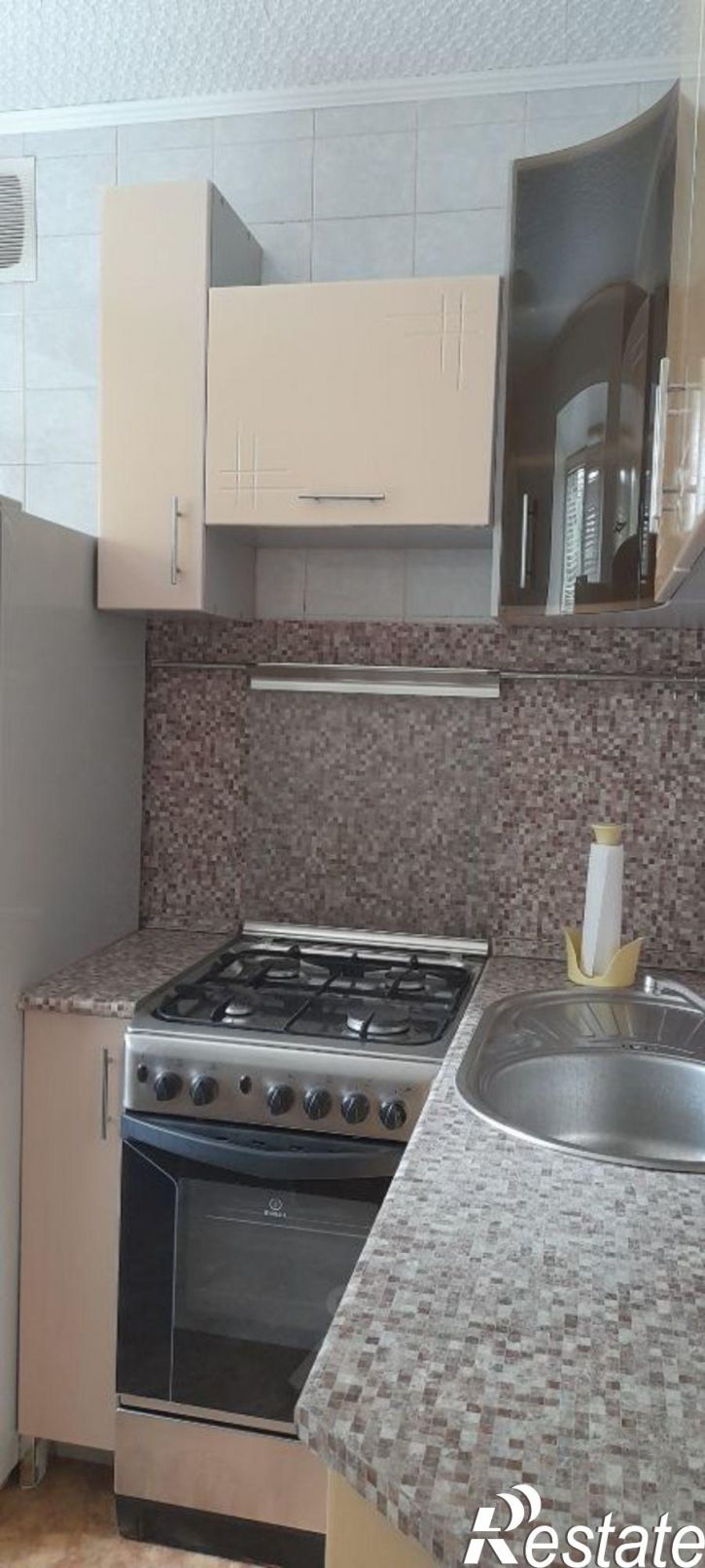 2-комн квартира ул 25 Января, 8а,  д. 8а