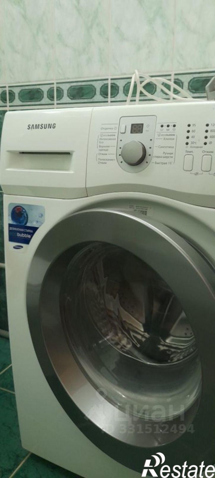 2-комн квартира ул 25 Января, 8а,  д. 8а