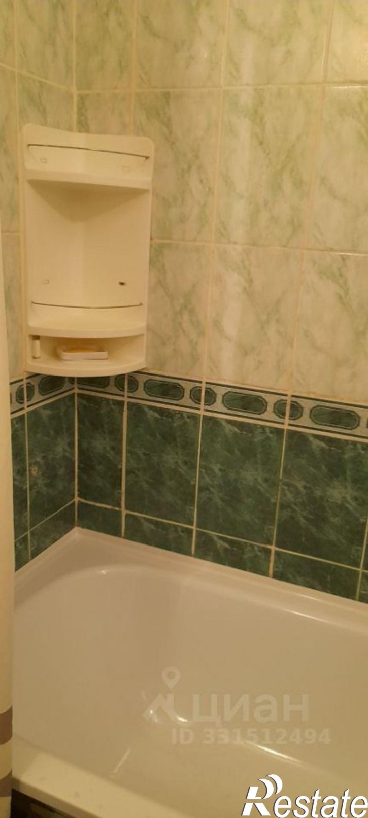 2-комн квартира ул 25 Января, 8а,  д. 8а