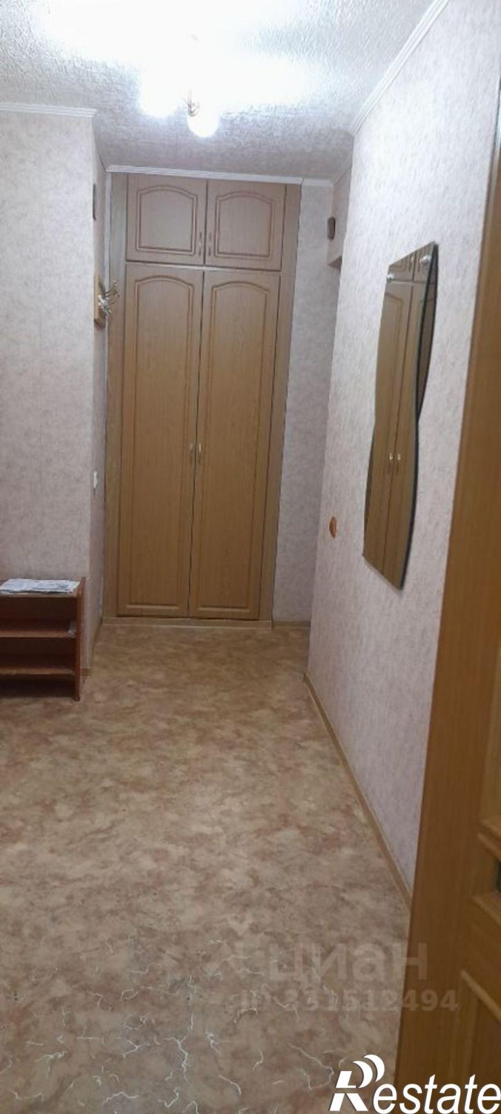 2-комн квартира ул 25 Января, 8а,  д. 8а
