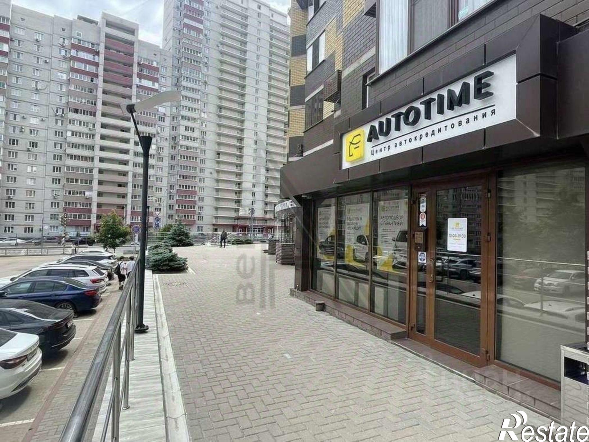 Сдать офис, помещение под офис за 172 900 рублей