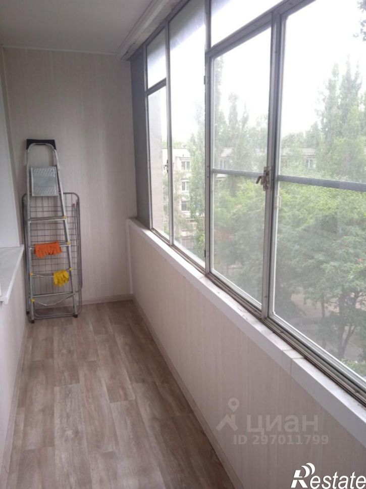 2-комн квартира Новгородская улица, 141,  д. 141