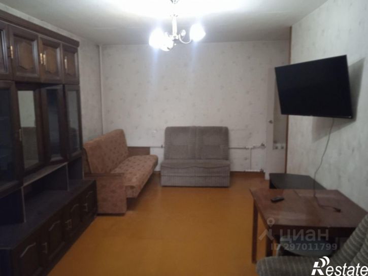 2-комн квартира Новгородская улица, 141,  д. 141